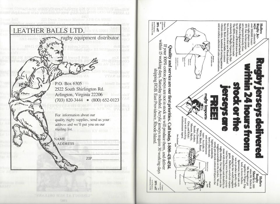 1988 handbook 25.jpg