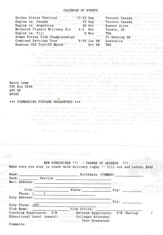 1989 09 CS Newsletter 12.jpg