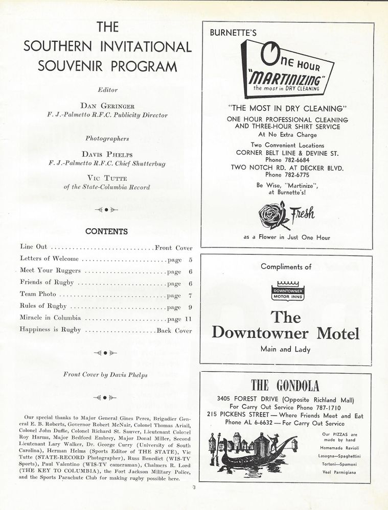 1967 Southern Invitational 3.jpg