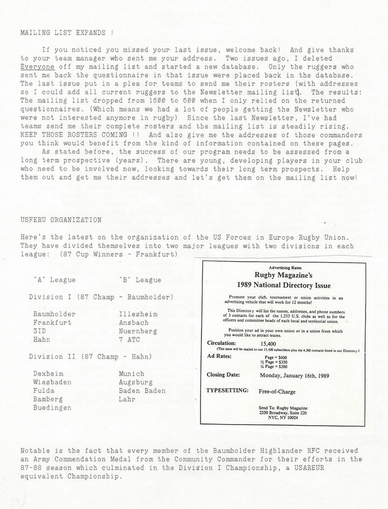 1988 11 CS Newsletter 6.jpg