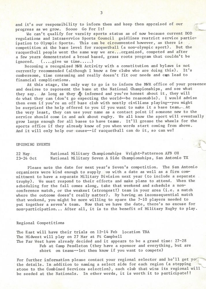 1982 02p3 CS Newsletter.jpg