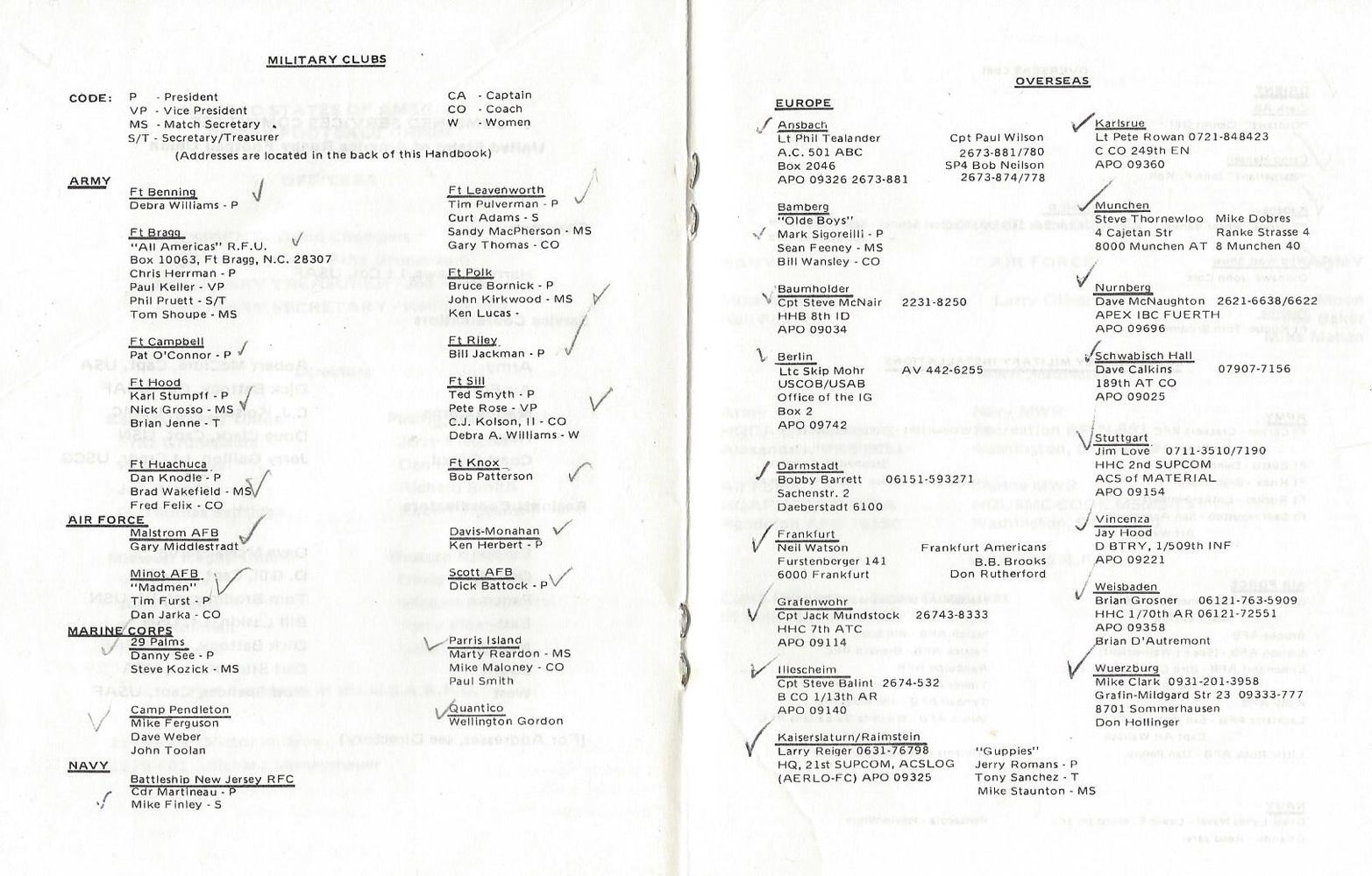 1982 cs handbook 6.jpg