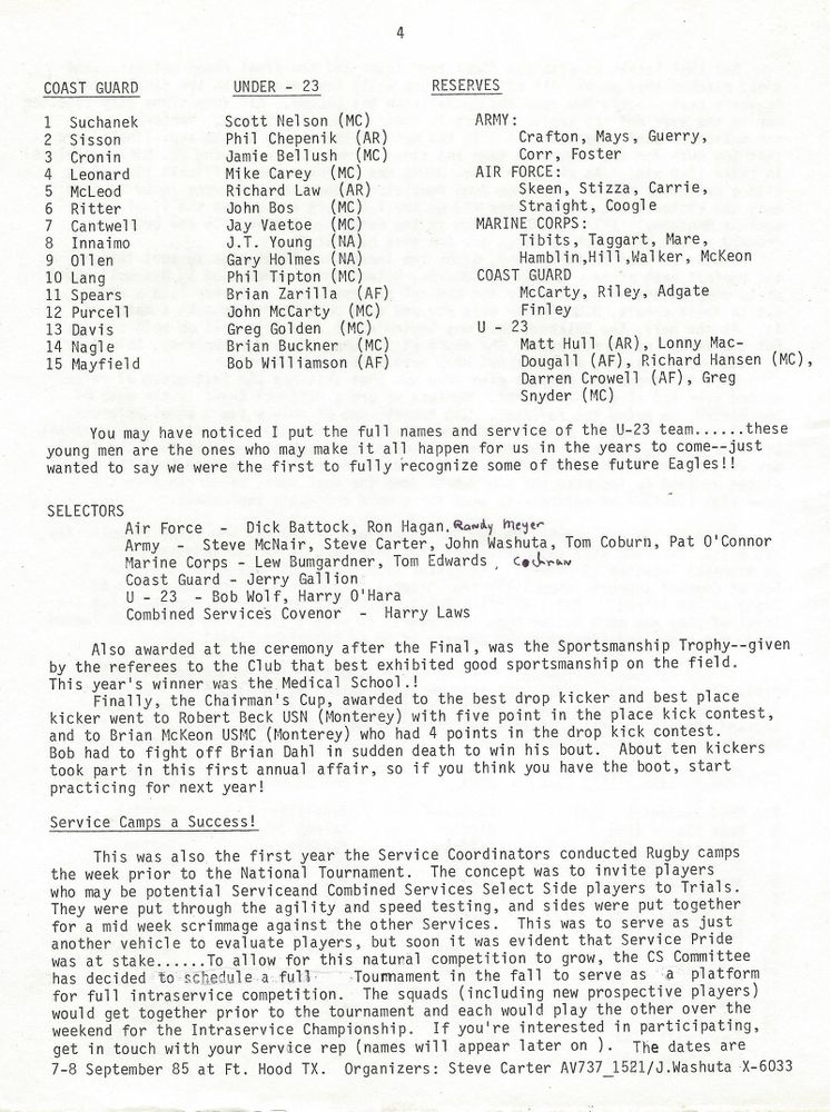 1985 06 CS Newsletter 4.jpg