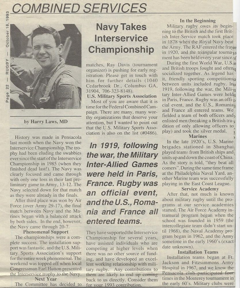 1993 10 CS Newsletter 1.jpg