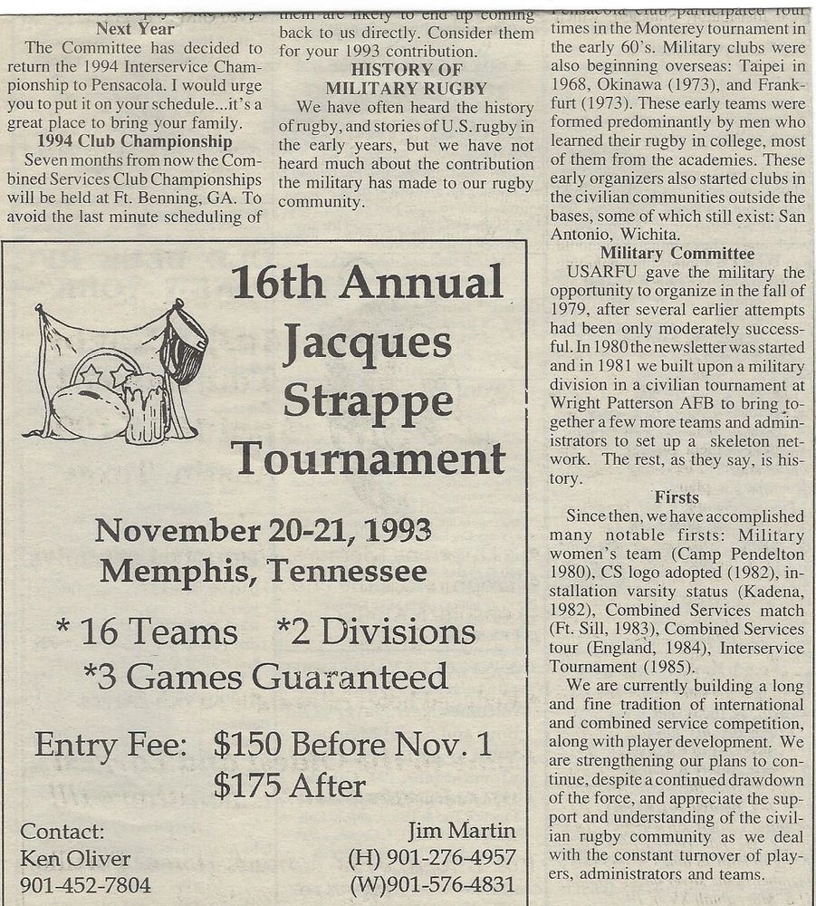 1993 10 CS Newsletter 2.jpg