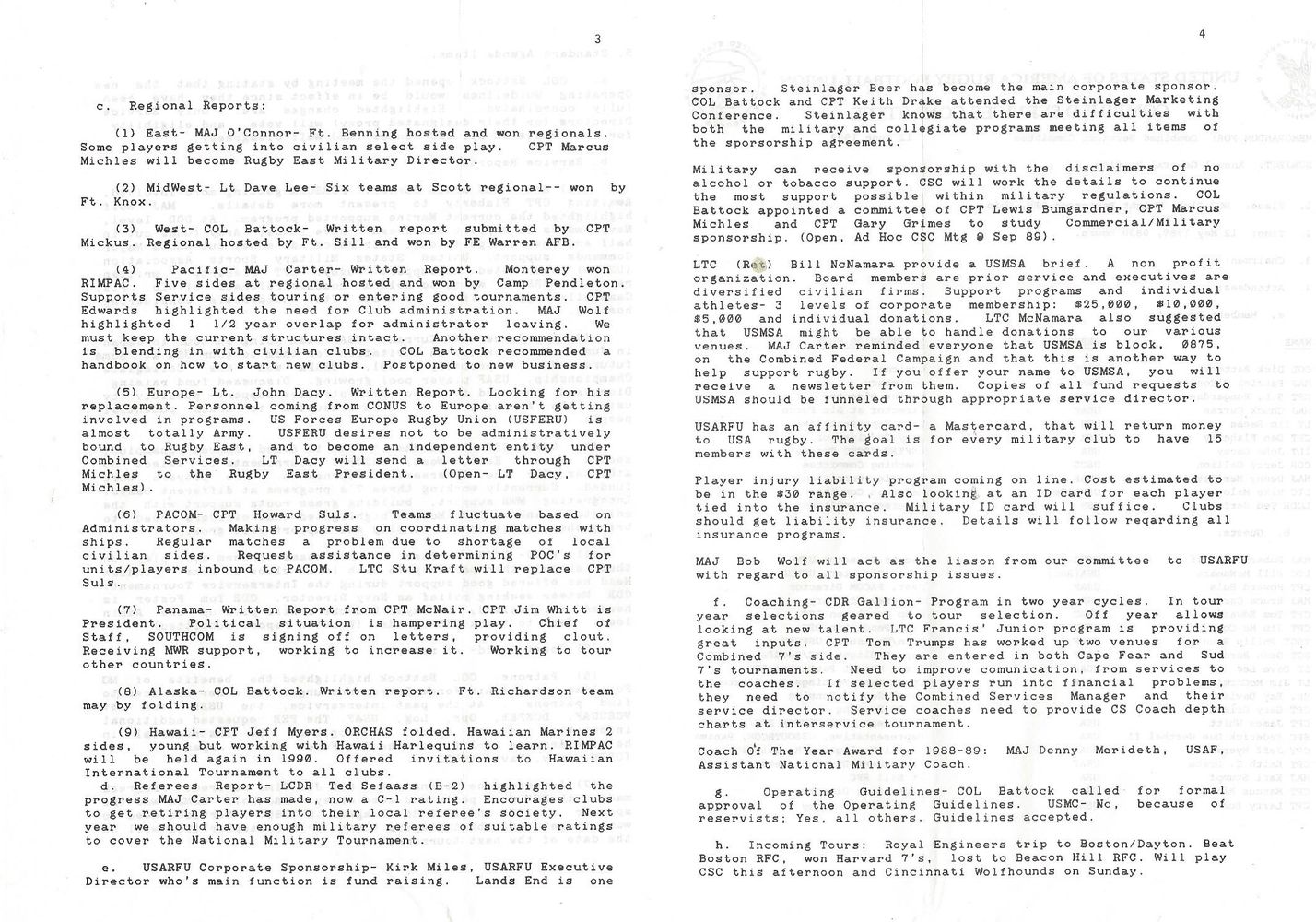 1989 09 CS Newsletter 4.jpg