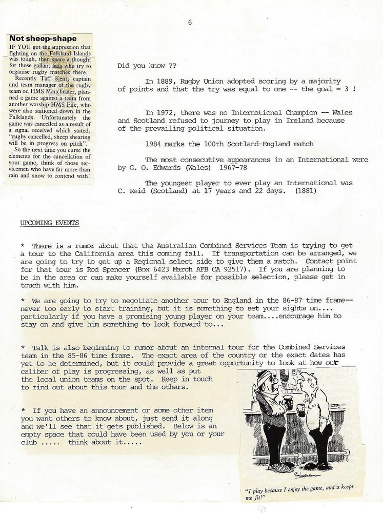 1984 03p6 CS Newsletter.jpg