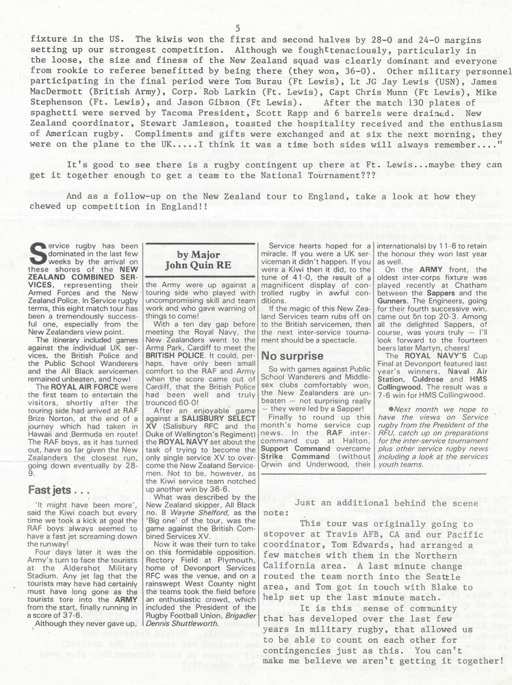 1986 02 CS Newsletter 5.jpg