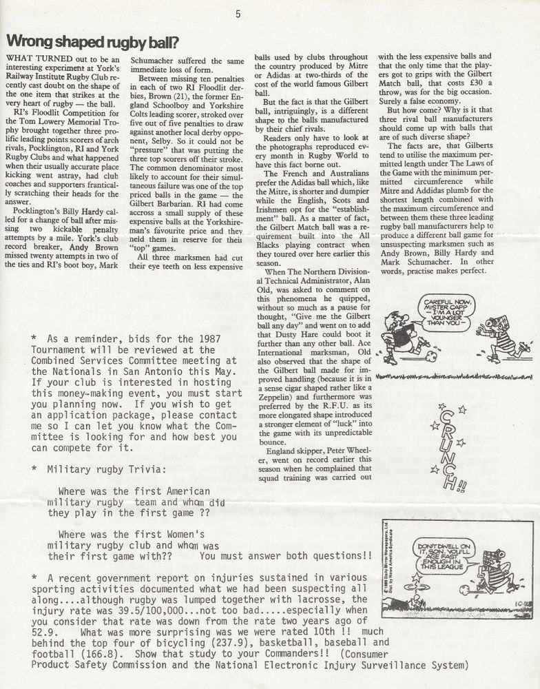 1985 11 CS Newsletter 5.jpg