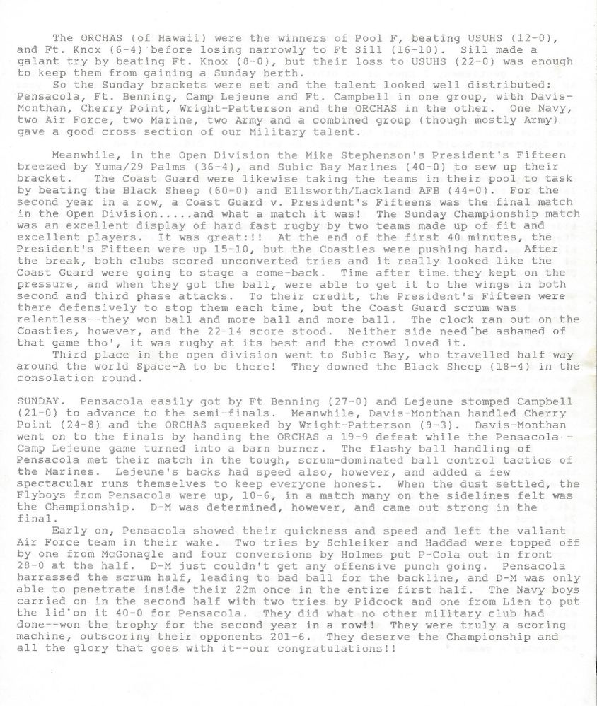 1987 05 CS Newsletter 4.jpg