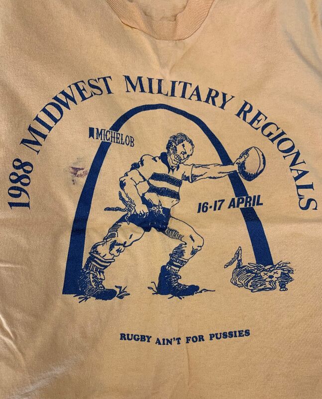 1988 Midwest Tee shirt.jpg