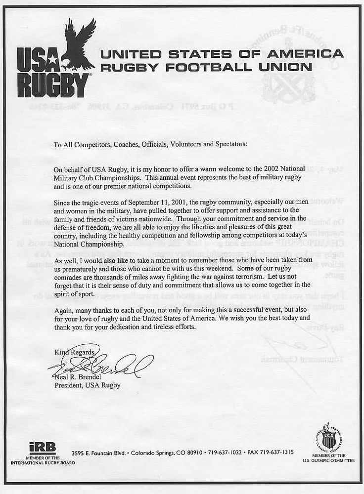 2002 USA Rugby letter.jpg