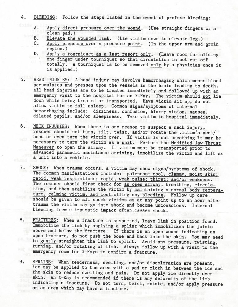 1988 02 CS Newsletter 10.jpg