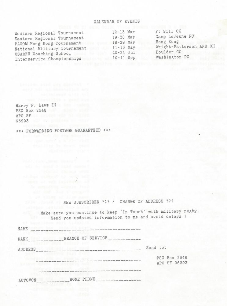 1988 02 CS Newsletter 12.jpg
