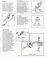 1982 Pendleton Media Guide 11.jpg