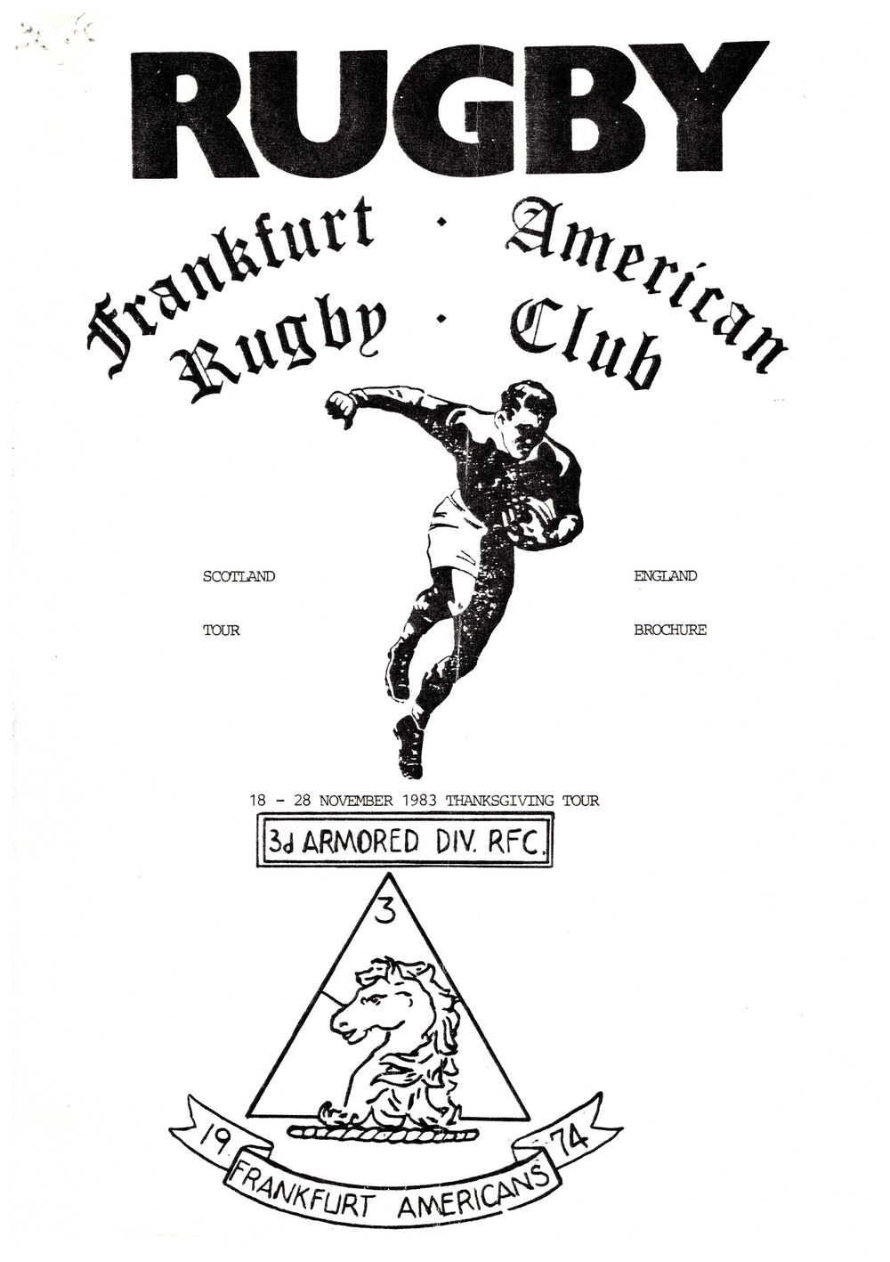 1983 Tour Brochure 1.jpg
