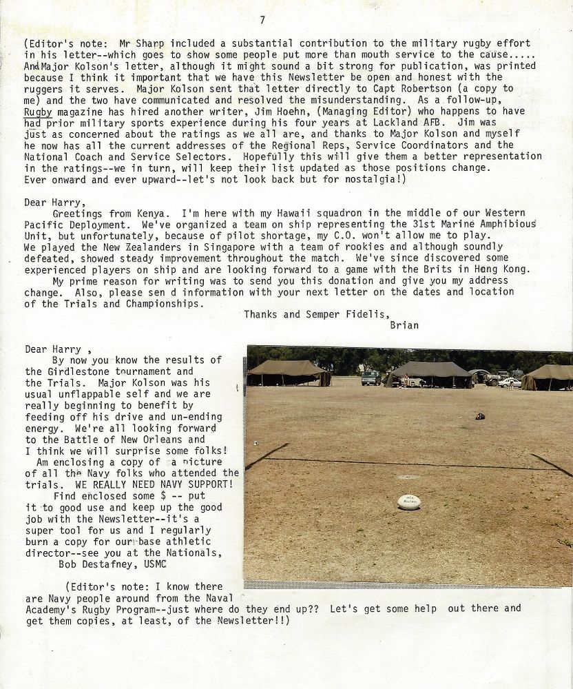 1984 11p7 CS Newsletter.jpg