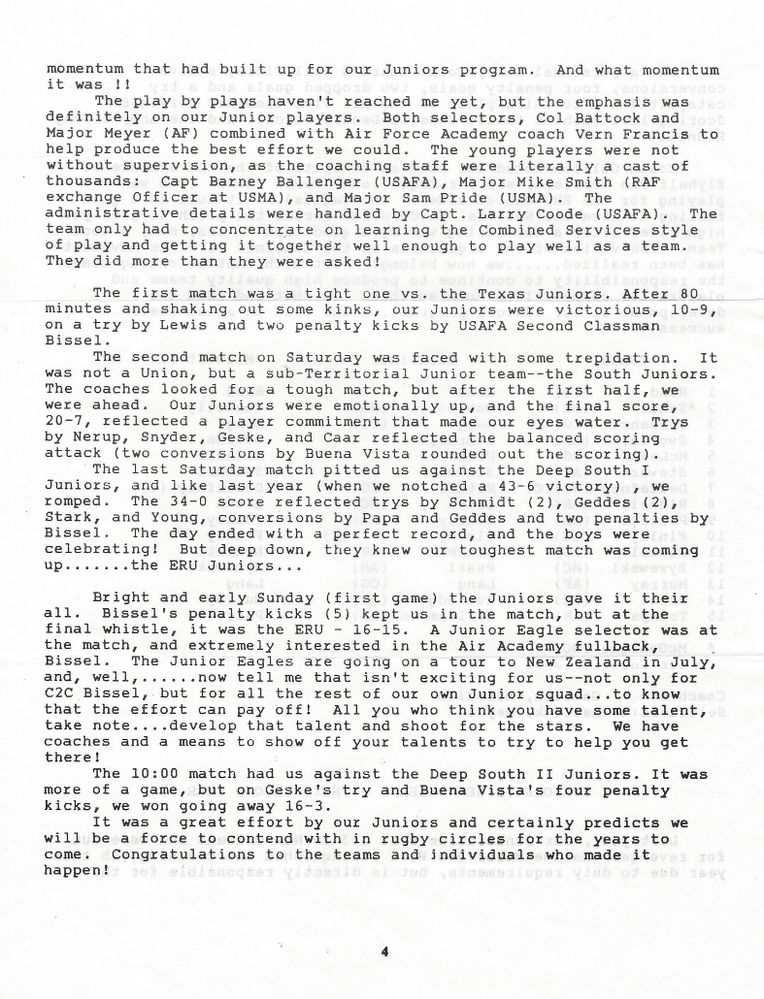 1987 03 CS Newsletter 4.jpg