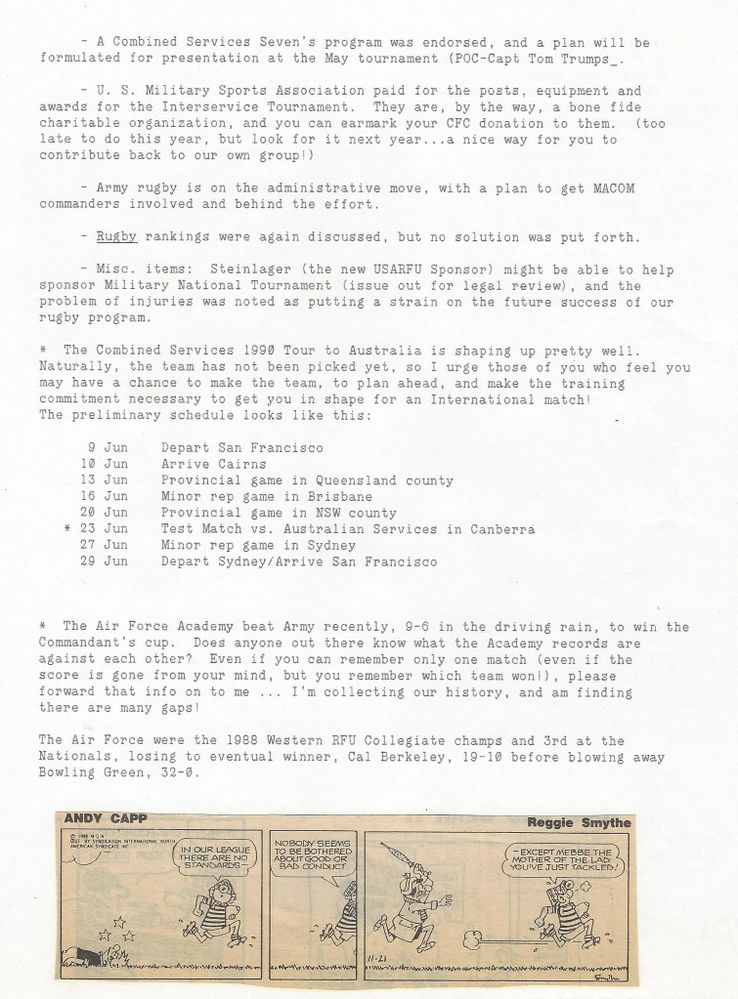 1988 11 CS Newsletter 9.jpg
