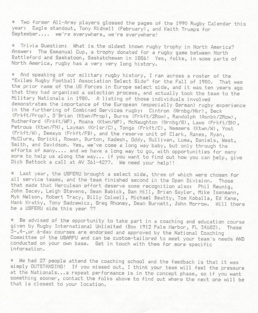 1990 03 CS Newsletter 8.jpg