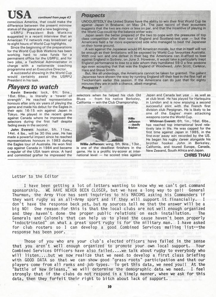 1987 03 CS Newsletter 10.jpg