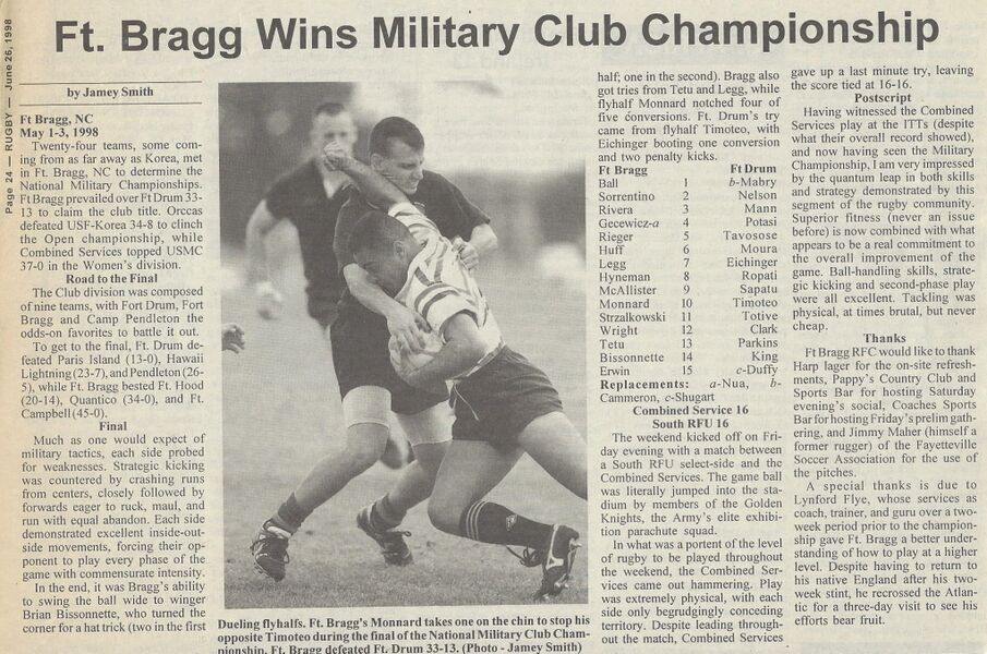 1998 Club Rugby article.jpg
