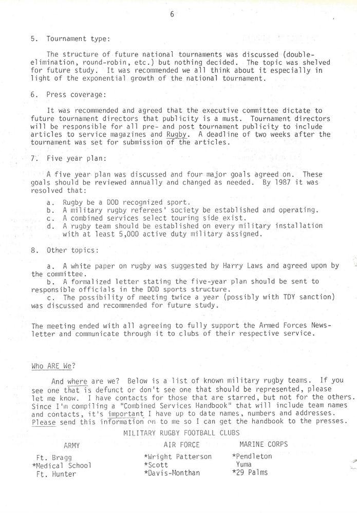 1982 07p6 CS Newsletter.jpg