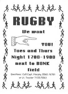 Yokota rugby flyer.jpg