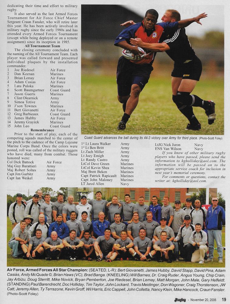2006 Interservice Rugby Mag 2.jpg