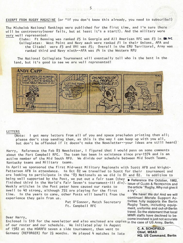 1983 04p5 CS Newsletter.jpg