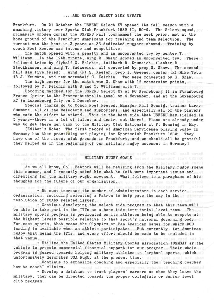 1989 12 CS Newsletter 2.jpg
