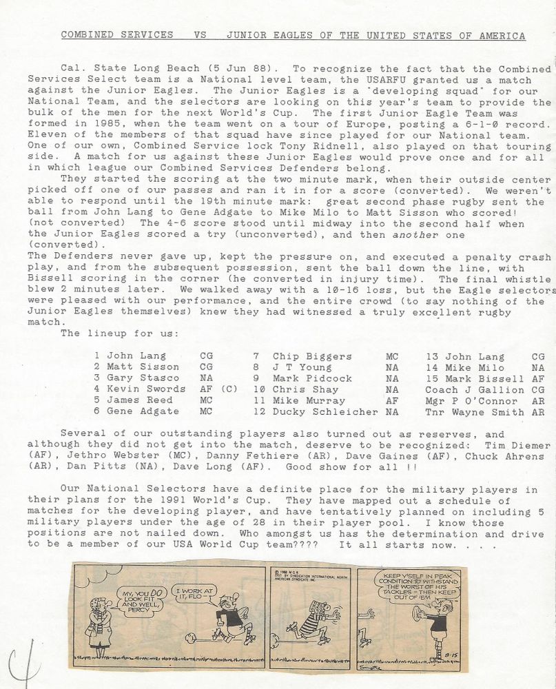 1988 09 CS Newsletter 4.jpg