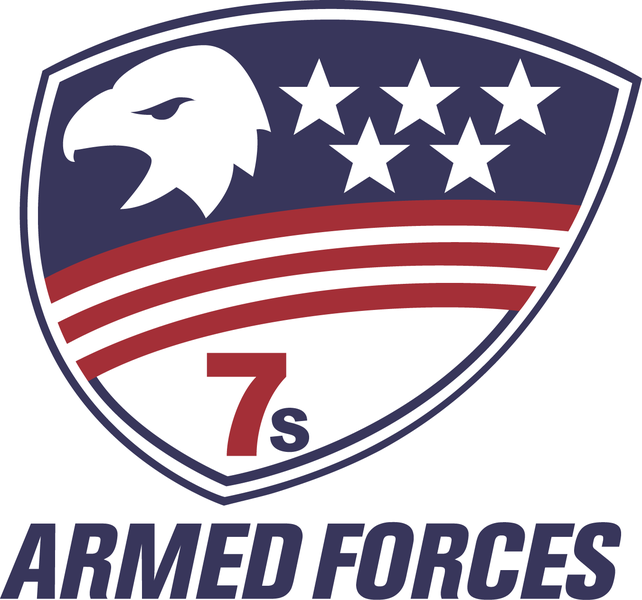 Armed Forces Shield 2014.png