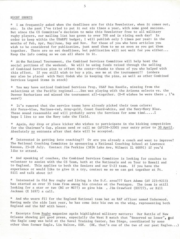 1985 04 CS Newsletter 5.jpg