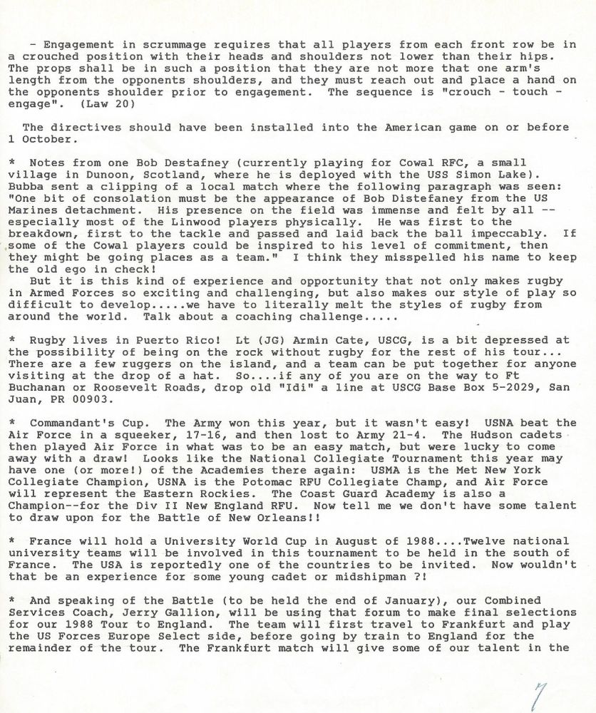 1987 12 CS Newsletter 7.jpg