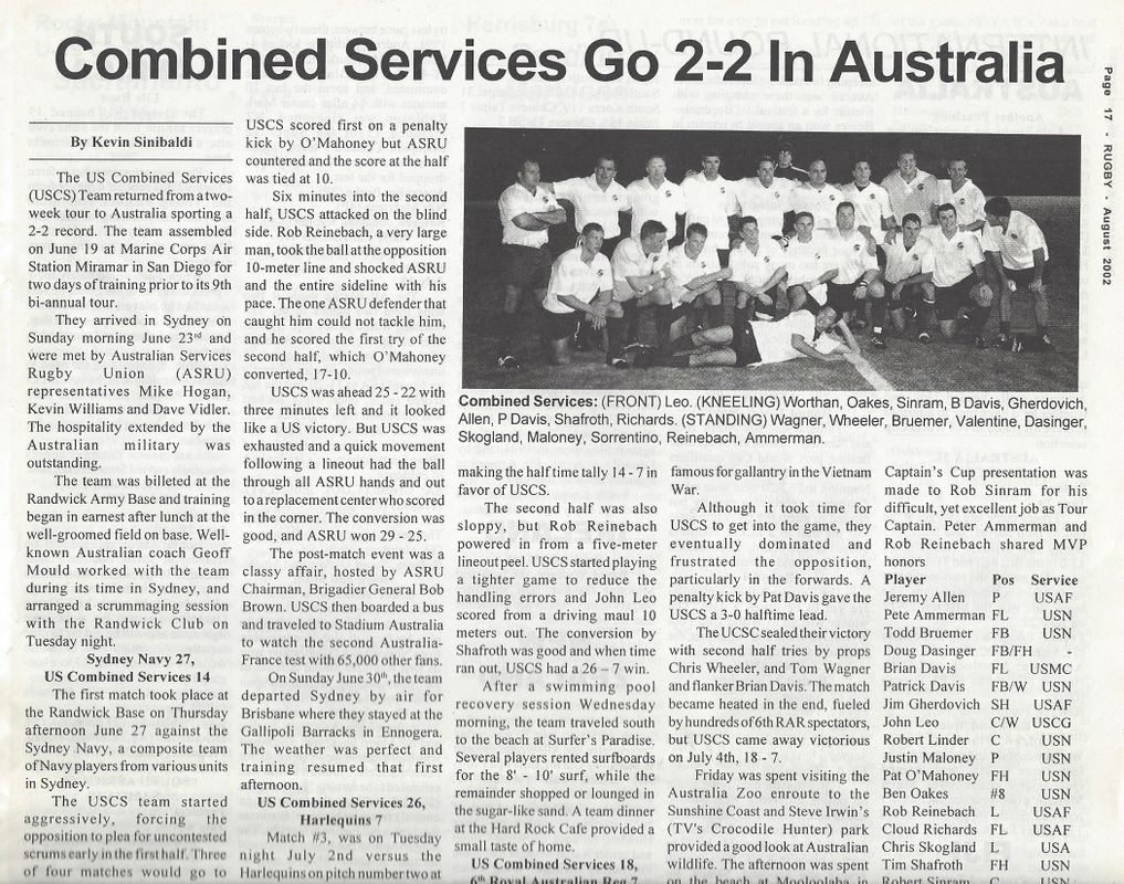2002 Australia Rugby write up.jpg