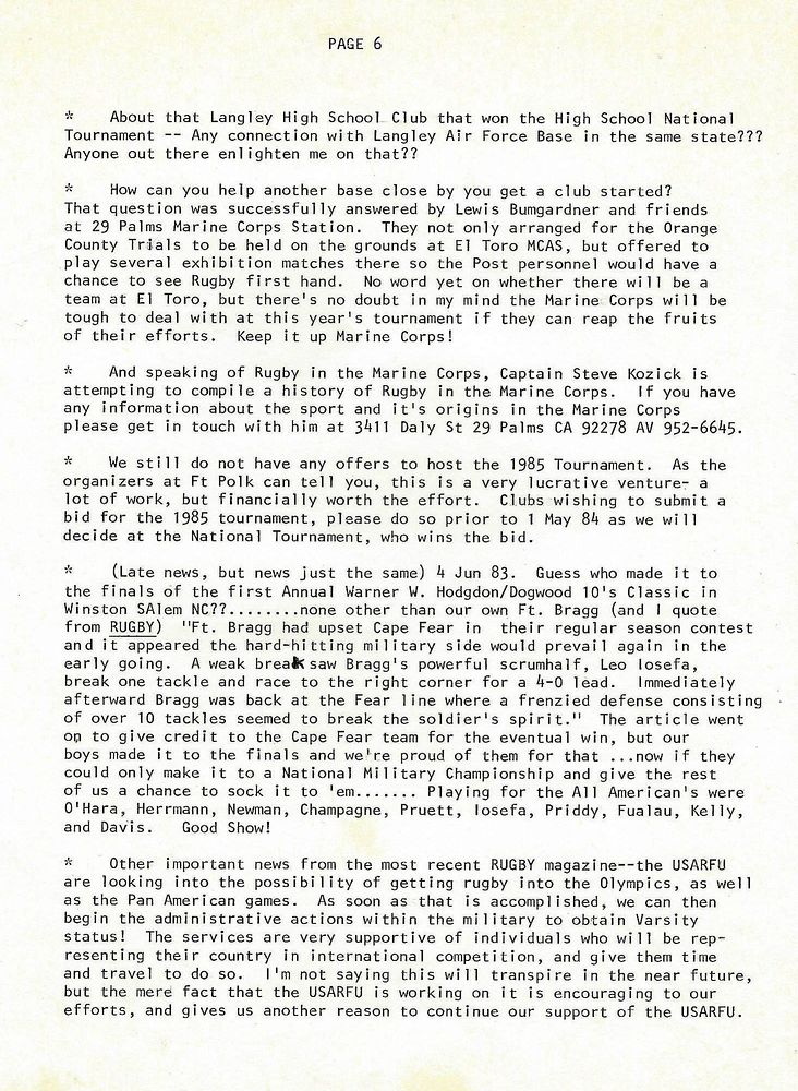 1983 10p6 CS Newsletter.jpg