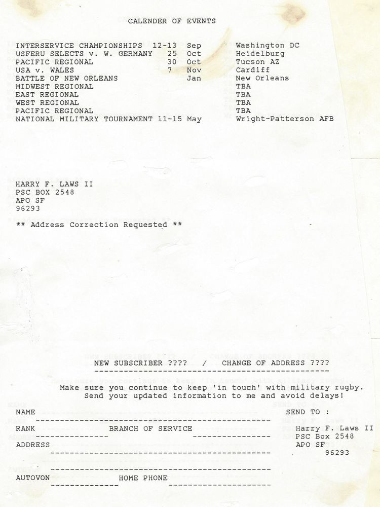 1987 09 CS Newsletter 12.jpg