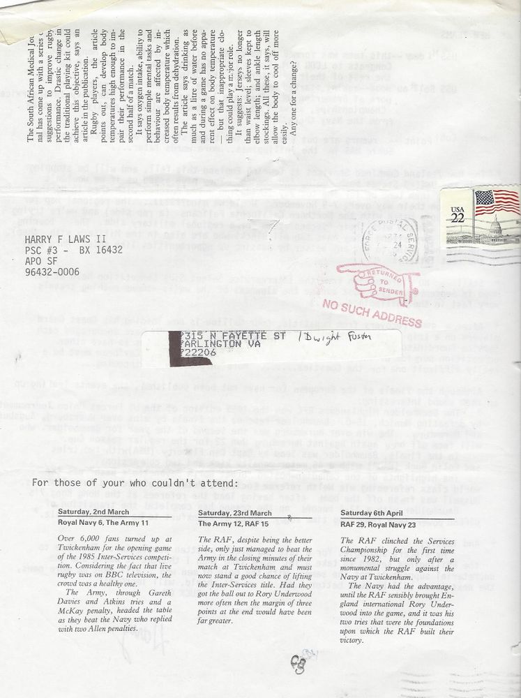 1985 09 CS Newsletter 8.jpg