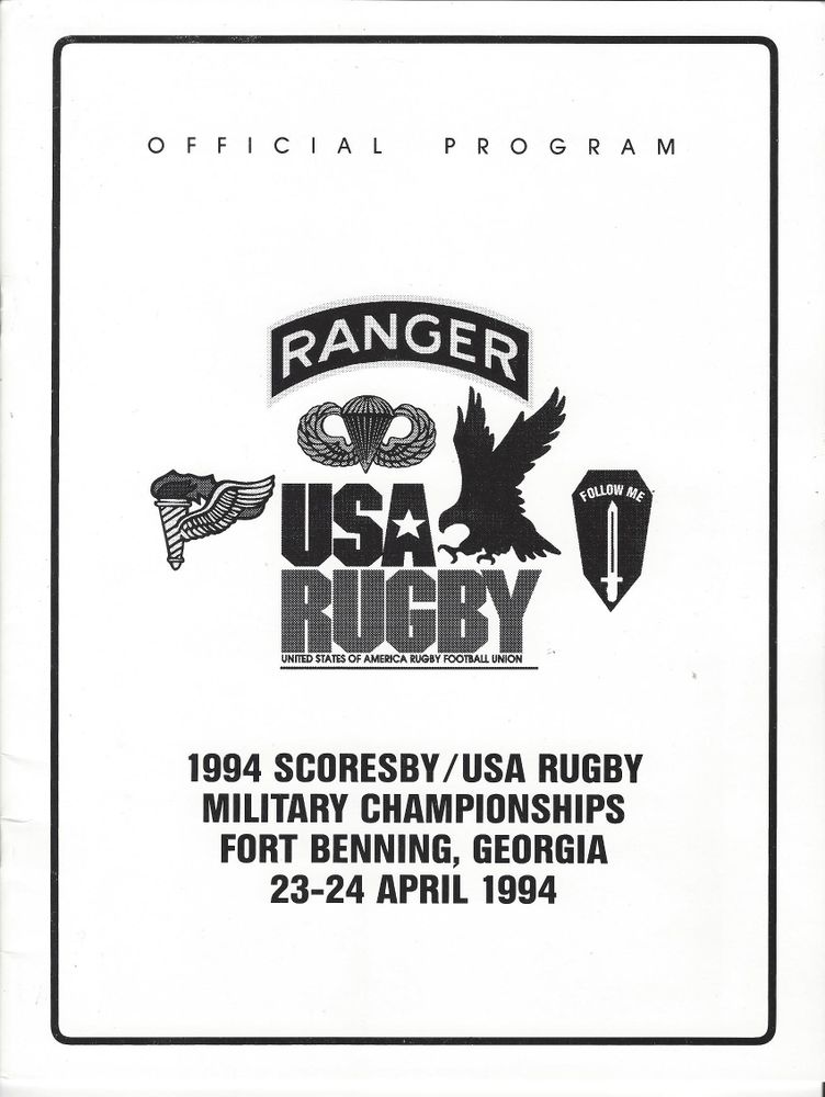 1994 club program 1.jpg
