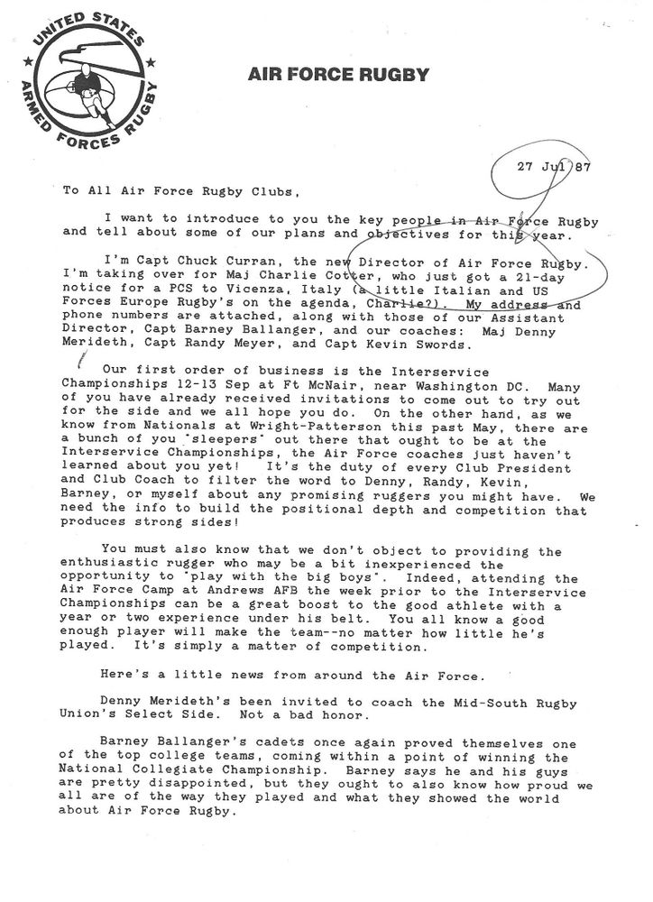 1987 Curran letter.jpg