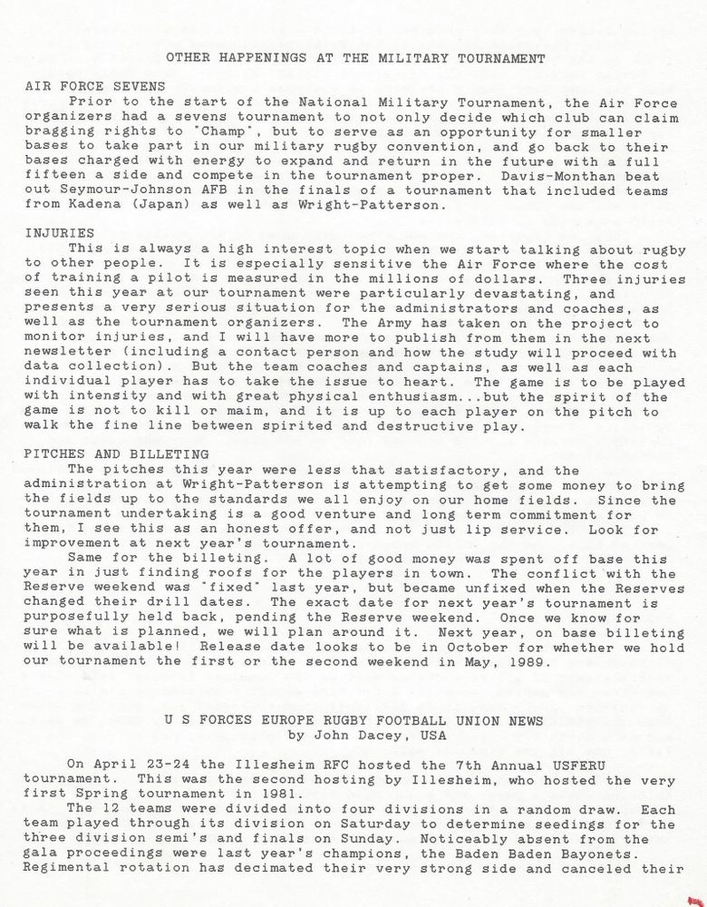1988 06 CS Newsletter 7.jpg