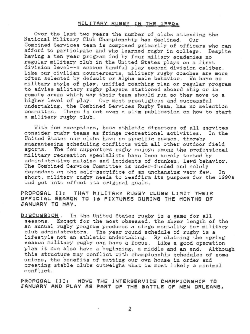 1990 agenda 4.jpg
