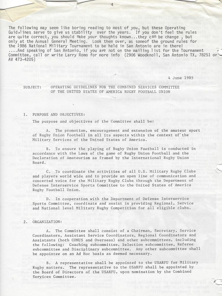 1985 09 CS Newsletter 4.jpg