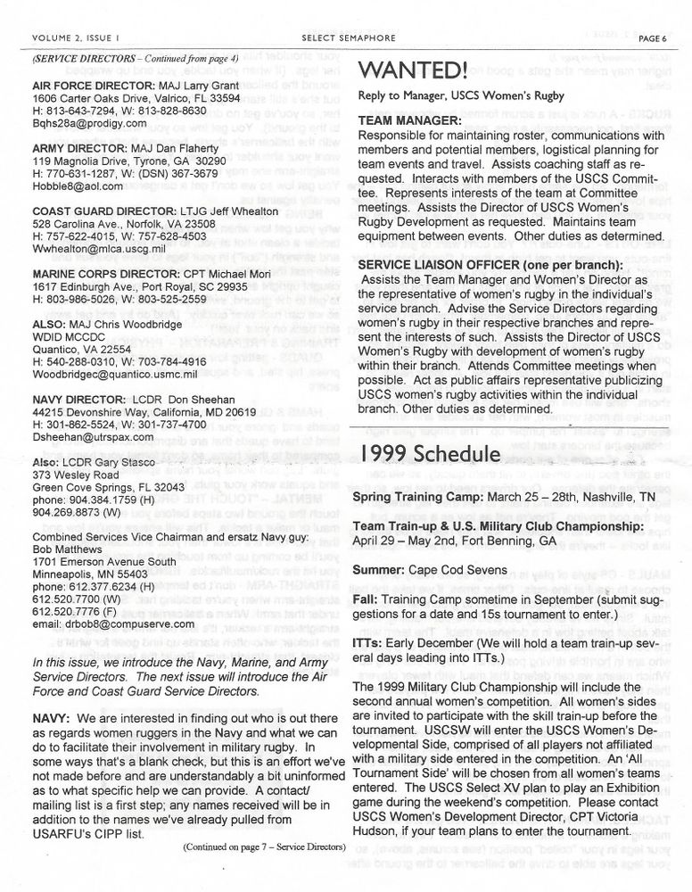 CS Women News 1999 6.jpg