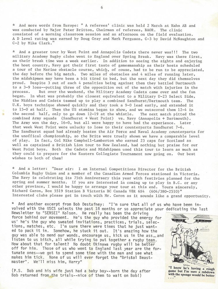 1985 04 CS Newsletter 6.jpg