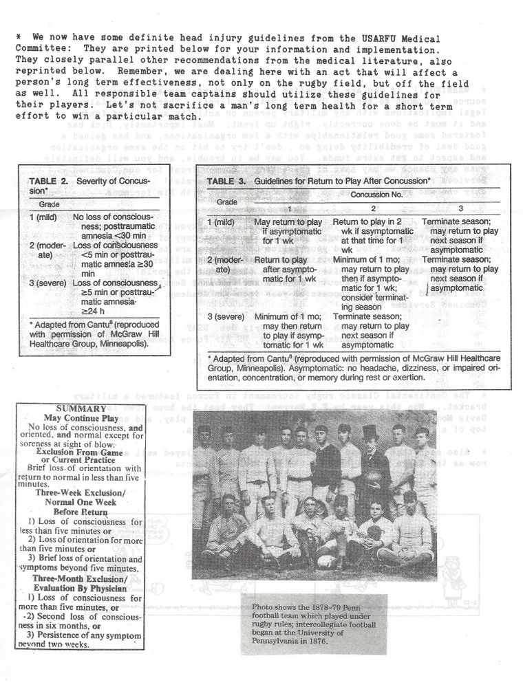 1989 12 CS Newsletter 9.jpg