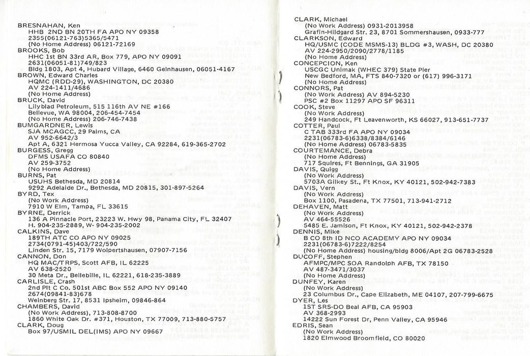 1984 handbook 9.jpg