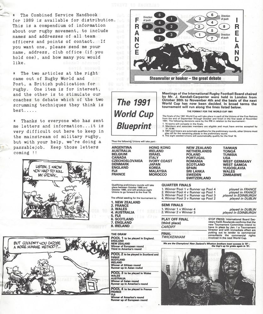 1989 06 CS Newsletter 11.jpg