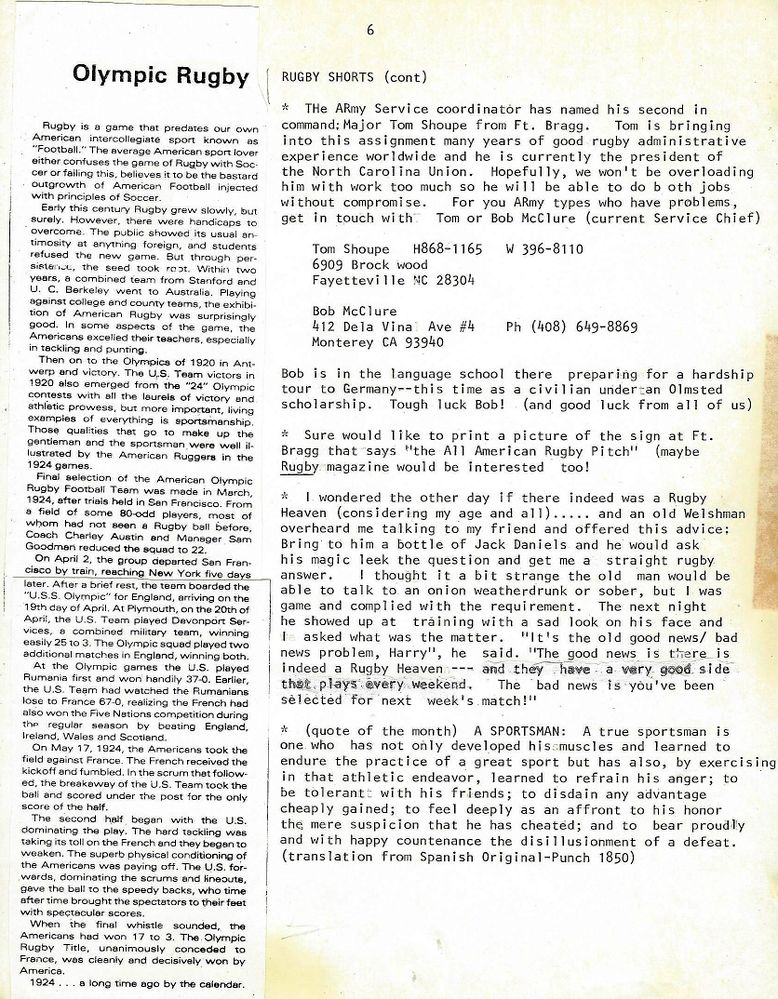 1983 02p6 CS Newsletter.jpg